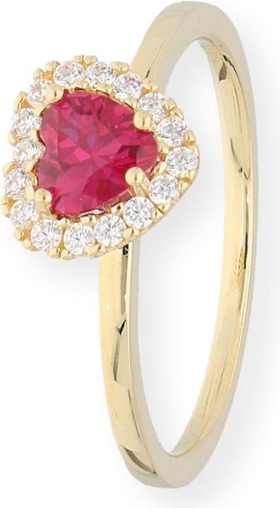 Immagine prodotto Carat Colorstone (50, 950 Platino)