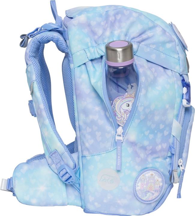 Produktbild Beckmann Classic (22 l)