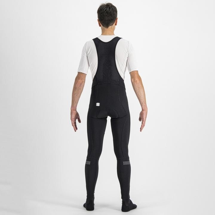 Actual product image Sportful Neo Bibtight (M)