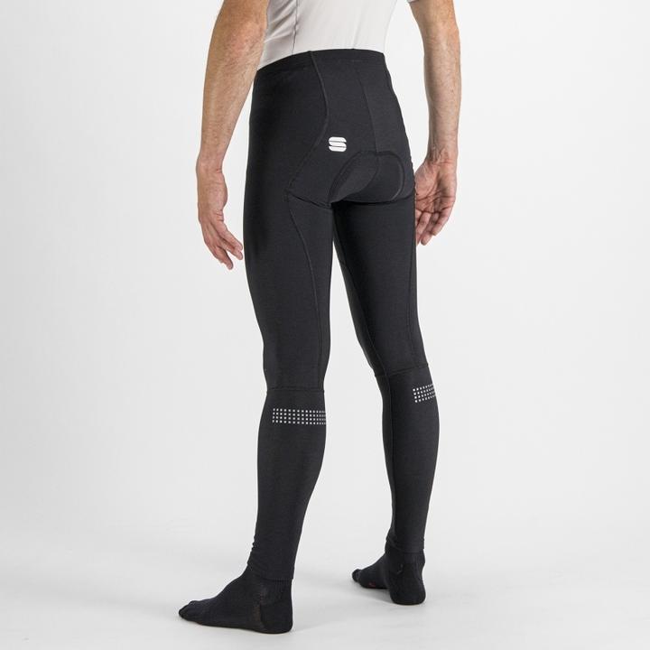 Produktbild Sportful Neo Tight (XXL)