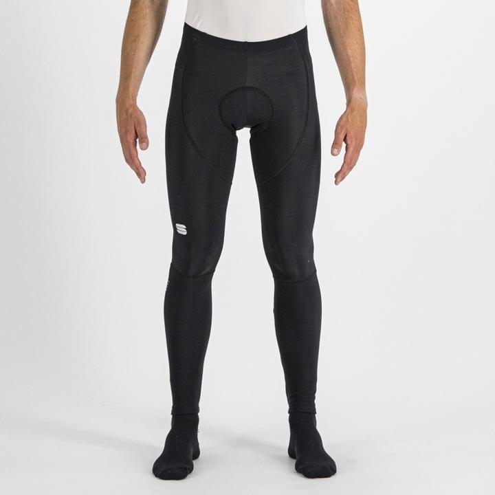 Produktbild Sportful Neo Tight (XXL)