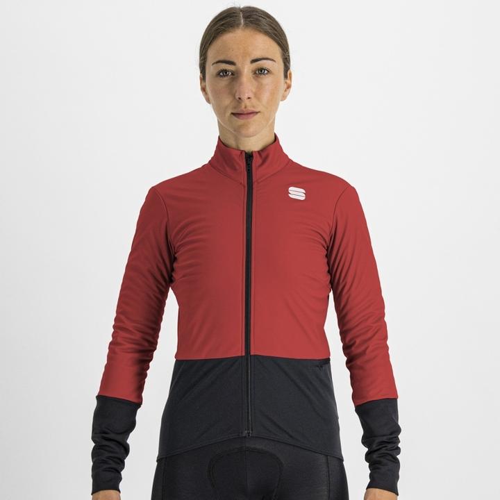 Actual product image Sportful Total Comfort W Jacket (S)