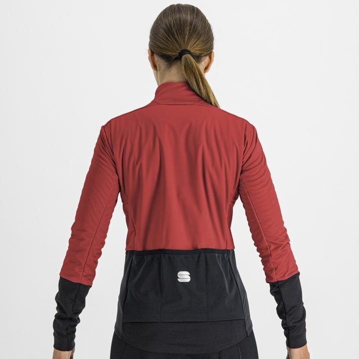 Immagine prodotto Sportful Giacca Total Comfort W (S)