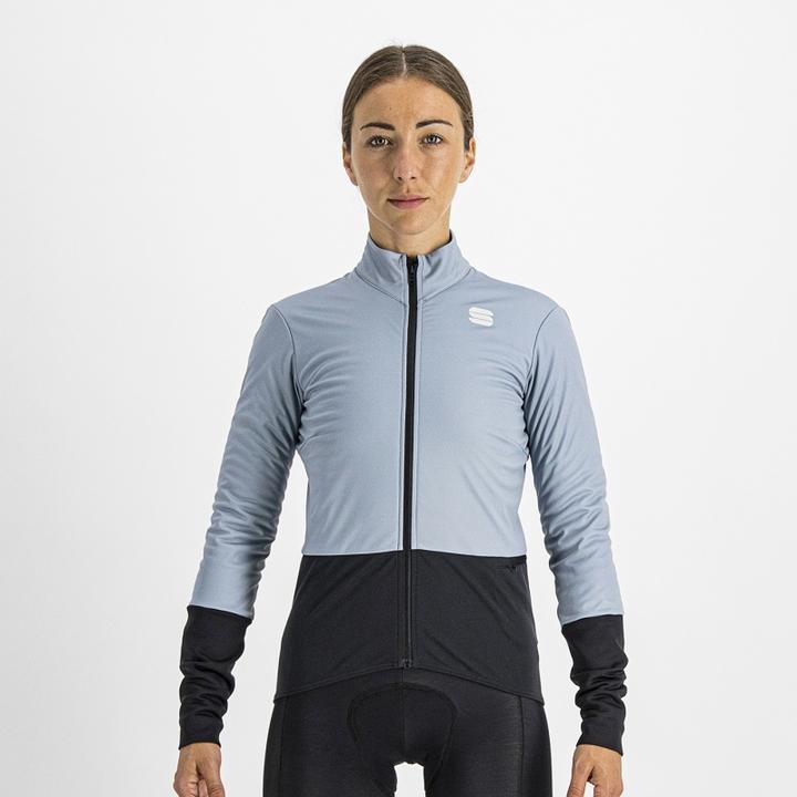 Actual product image Sportful Total Comfort W Jacket (S)