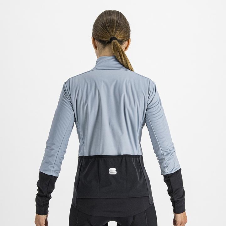 Actual product image Sportful Total Comfort W Jacket (XS)