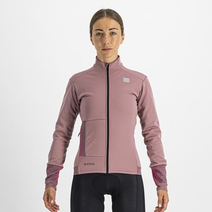 Image du produit Sportful Super W Jacket (L)