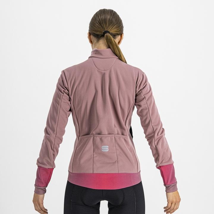 Image du produit Sportful Super W Jacket (L)