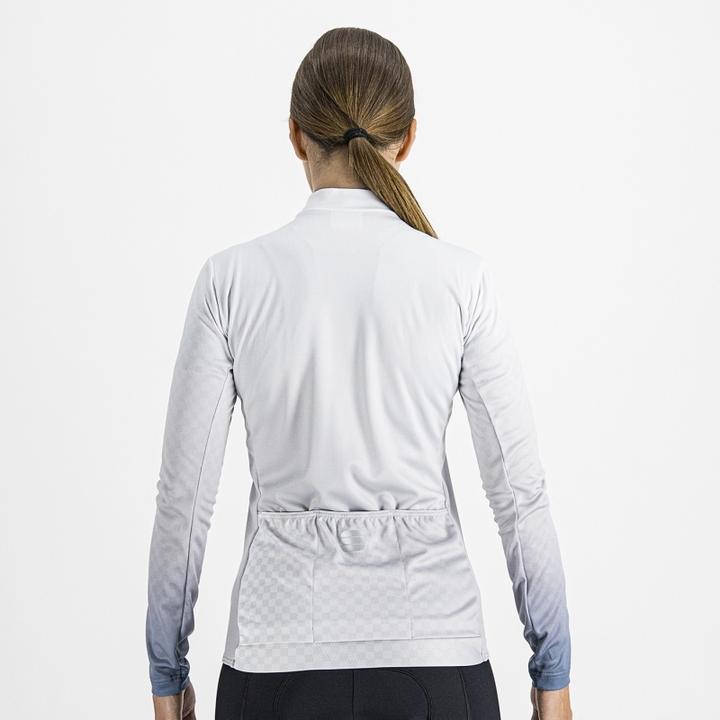 Immagine prodotto Sportful Maglia termica Rocket W (M)