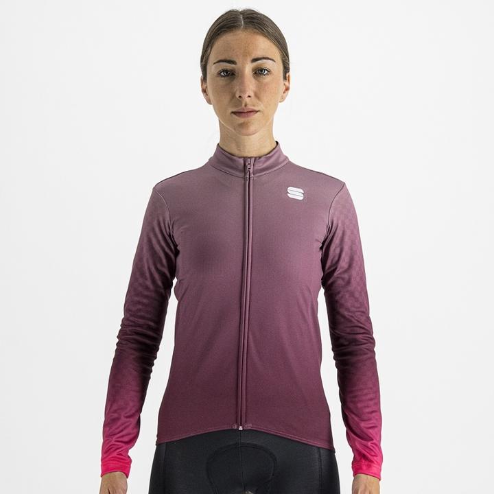 Mauve