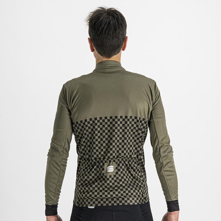 Immagine prodotto Sportful Maglia termica Checkmate (XXL)