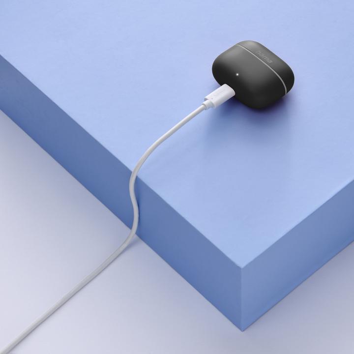 Actual product image Hama Freedom Light II (20 h, Wireless)