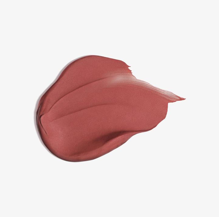 Produktbild Clarins Joli Rouge Velvet - Grenadine 732V Refill (Nr. 732 - Grenadine)