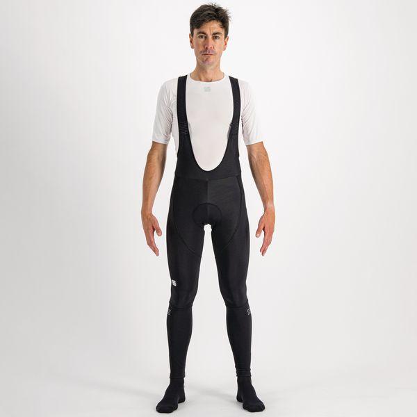 Actual product image Sportful Neo Bibtight (M)