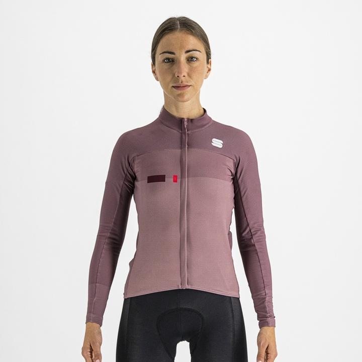 Mauve