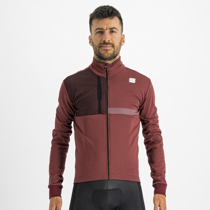Sportful Giara Softshell Jacket