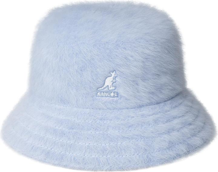Produktbild Kangol Furgora (S)