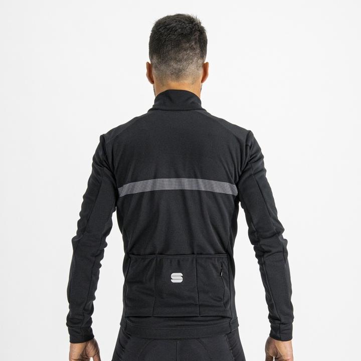 Immagine prodotto Sportful Giacca Giara Softshell (L)