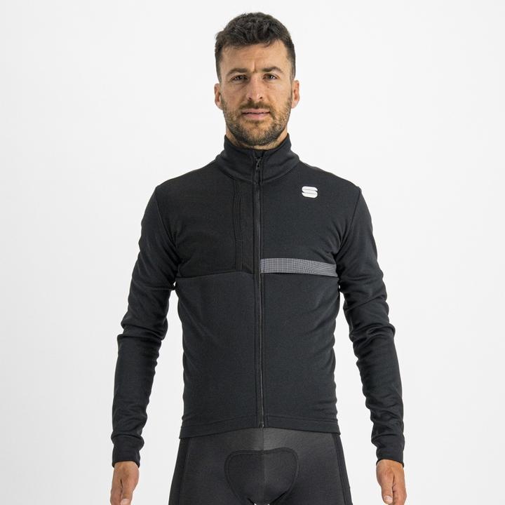 Produktbild Sportful Giara Softshell Jacket (M)