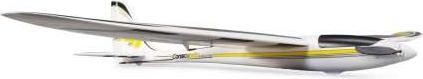 Produktbild E-Flite Conscendo Evolution (Segelflugzeug)