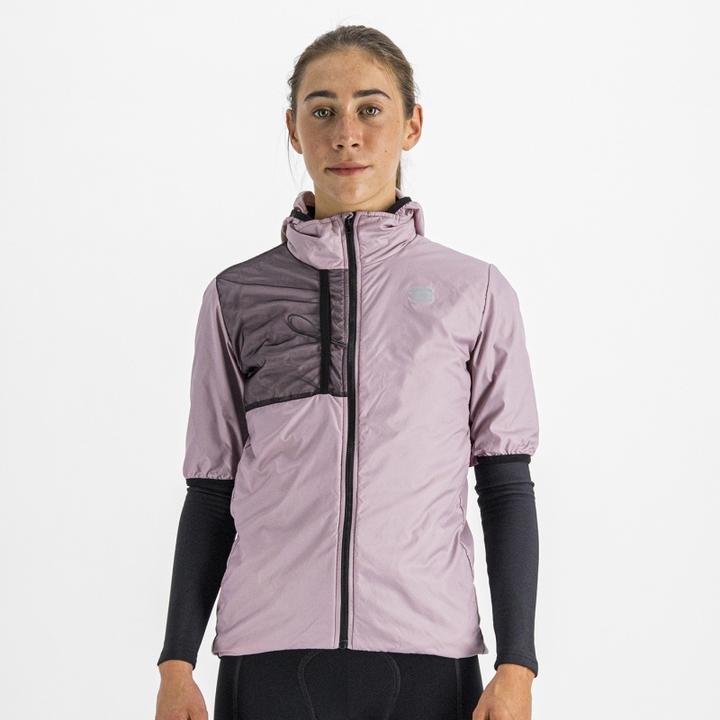 Mauve
