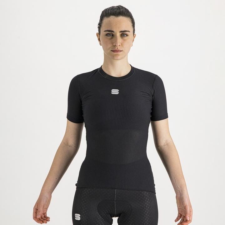 Sportful Bodyfit Pro W Baselayer SS