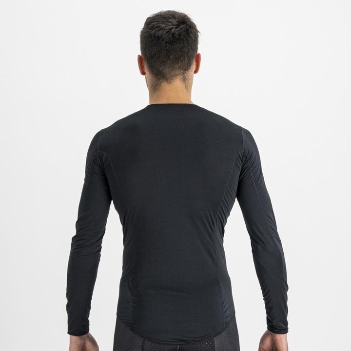 Immagine prodotto Sportful Tee strato medio LS (XL)