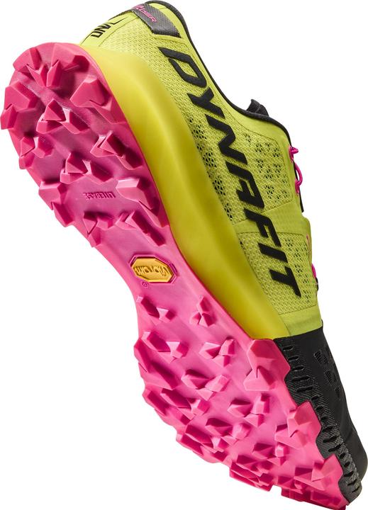 Produktbild Dynafit Sky DNA Laufschuh (46.5)