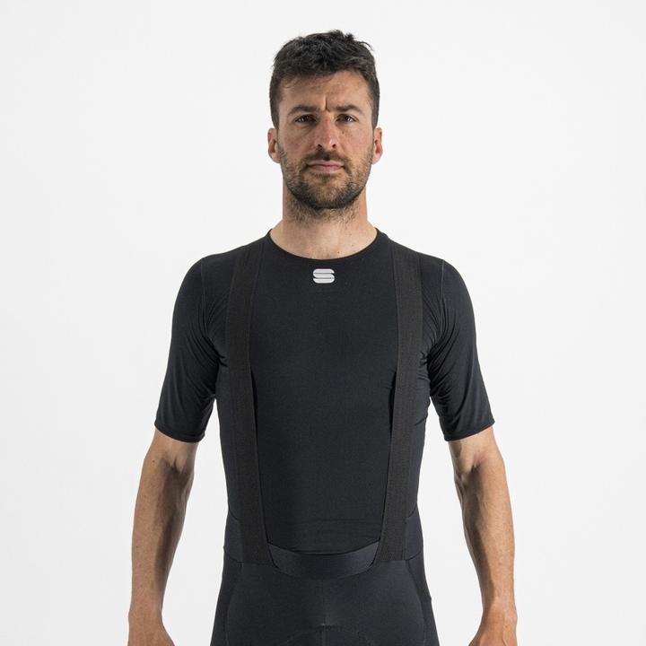 Produktbild Sportful idweight Layer Tee (M)