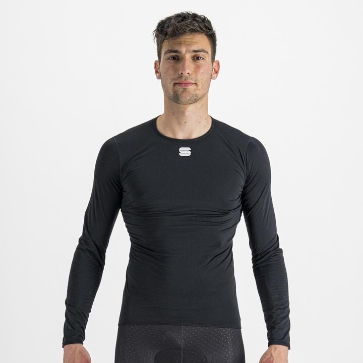 Immagine prodotto Sportful Tee strato medio LS (XL)