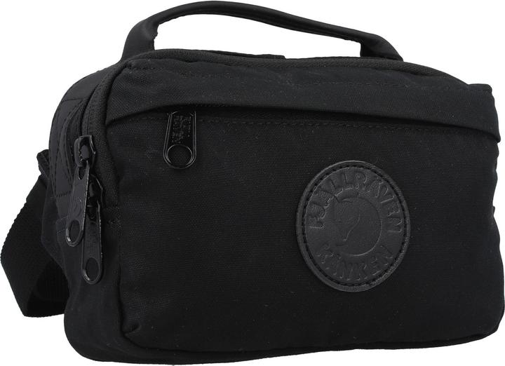 Actual product image Fjällräven Kånken No. 2