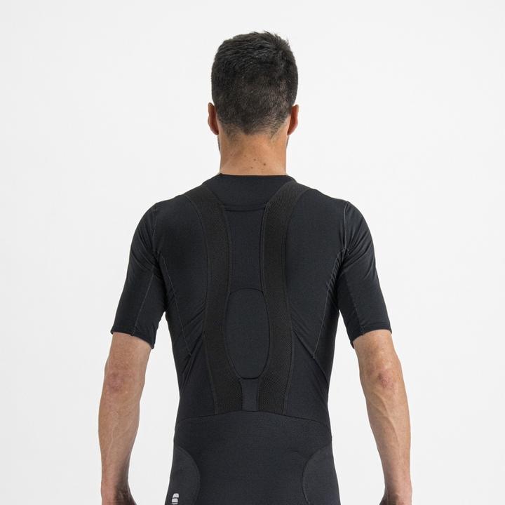 Produktbild Sportful idweight Layer Tee (M)