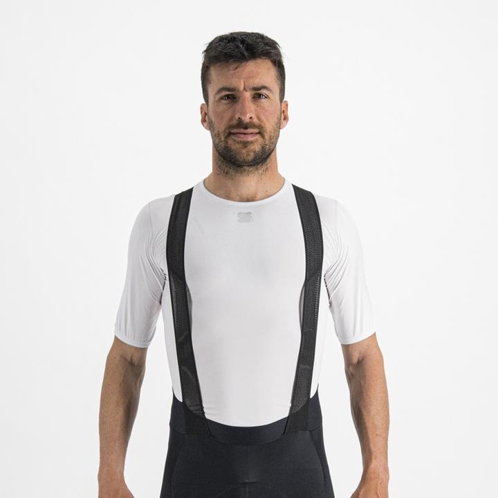 Produktbild Sportful idweight Layer Tee (M)