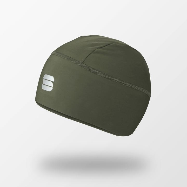Immagine prodotto Sportful Cappello matchy