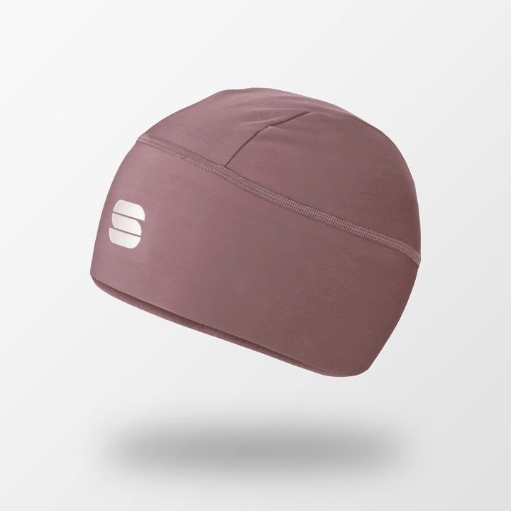 Produktbild Sportful Matchy W Cap (One Size)