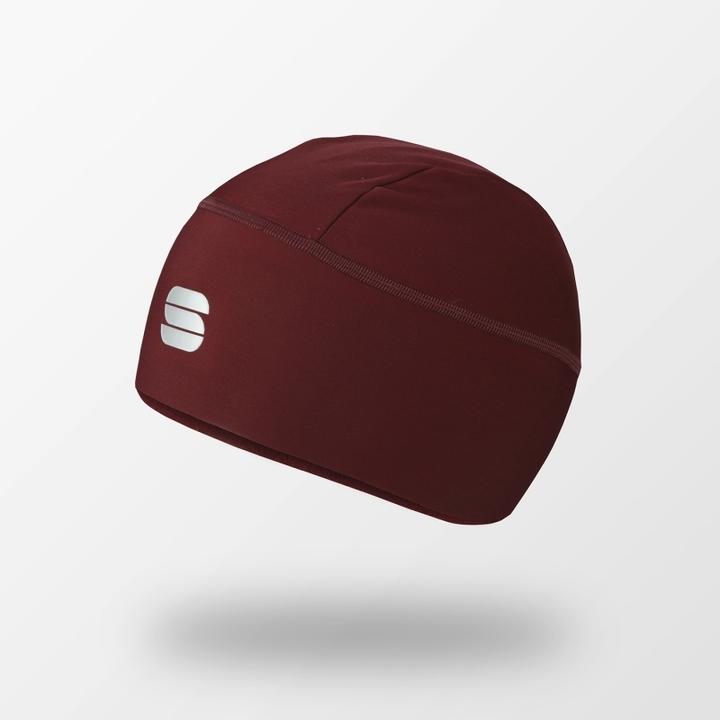 Image du produit Sportful Matchy Cap