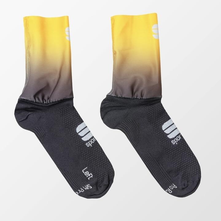 Sportful Race Mid W Socks (M/L)