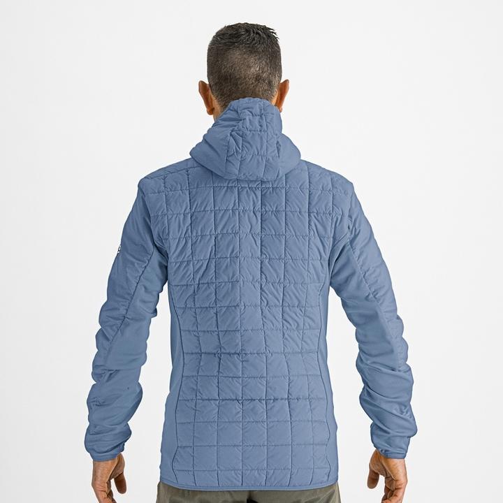 Produktbild Sportful Xplore Thermal Jacket (XL)