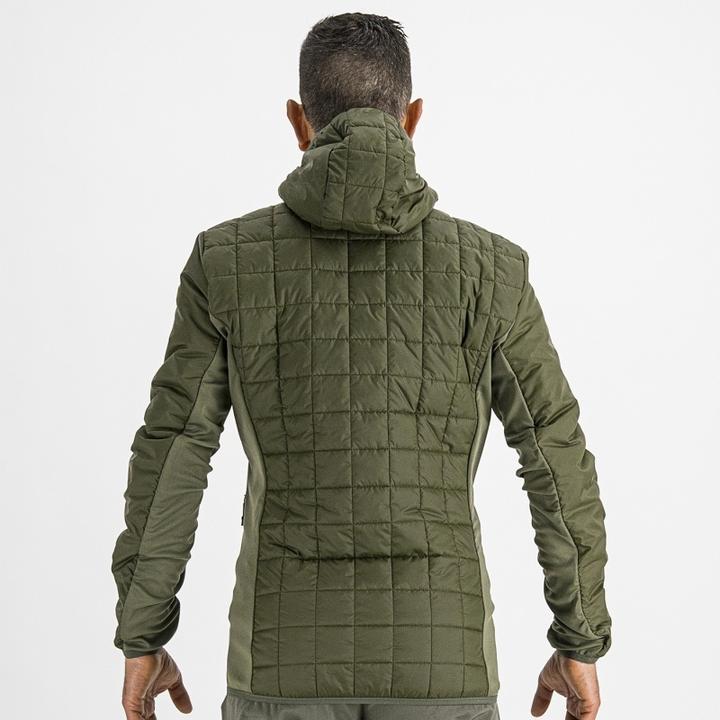Produktbild Sportful Xplore Thermal Jacket (S)
