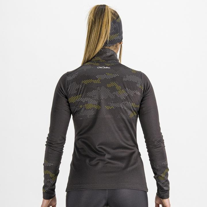 Produktbild Sportful Doro Rythmo Jersey (L)