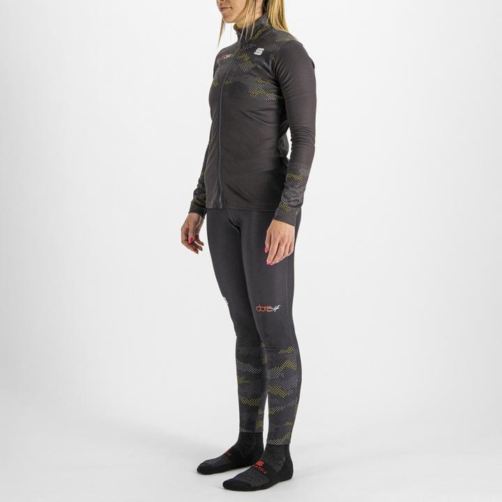Produktbild Sportful Doro Rythmo Jersey (L)