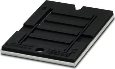 Immagine prodotto Phoenix Contact Caricatore per stampante Thermomark Prime TMP-UCT-MAG18 0803361 1 pz.