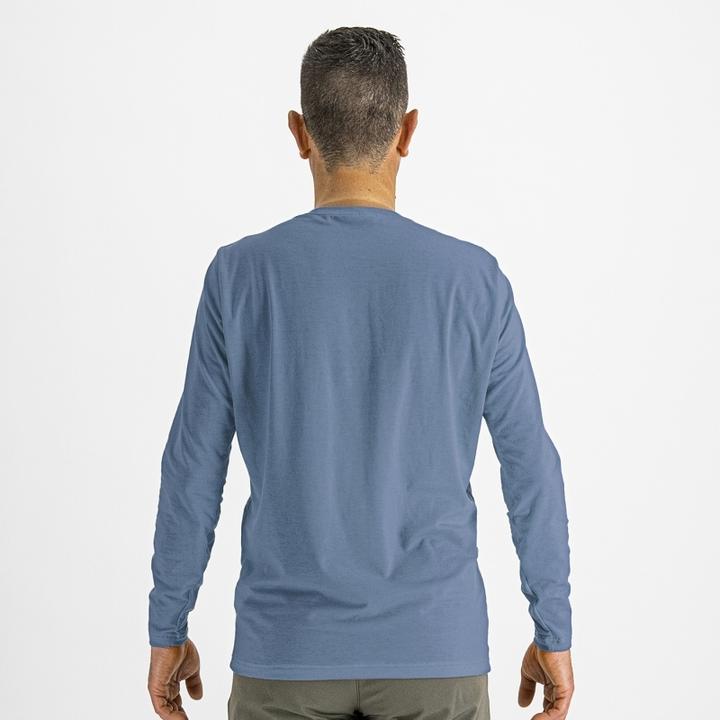 Produktbild Sportful Xplore Tee LS (XS)