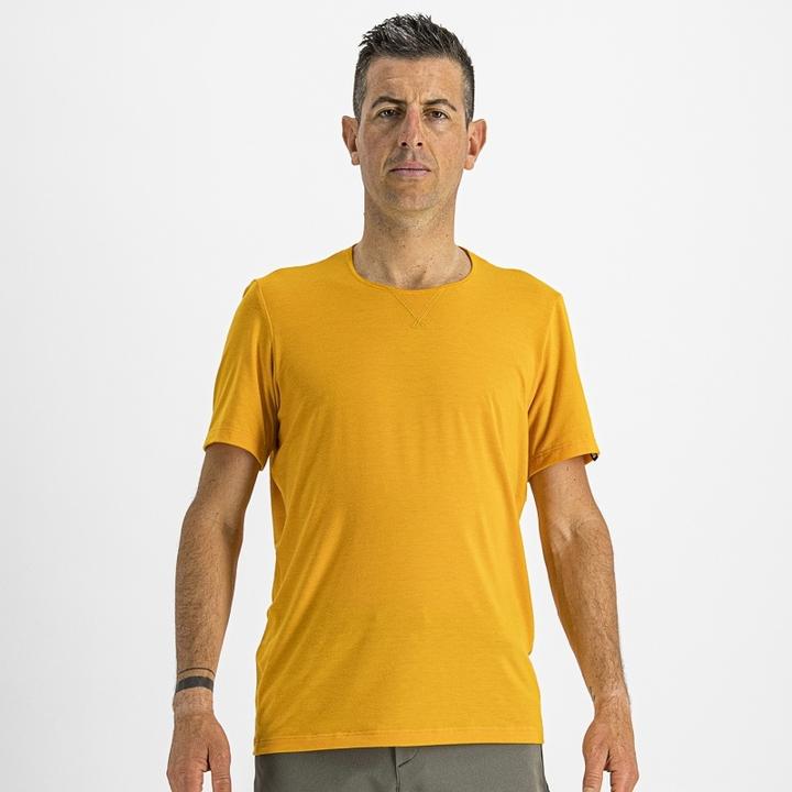 Produktbild Sportful Xplore Tee SS (M)