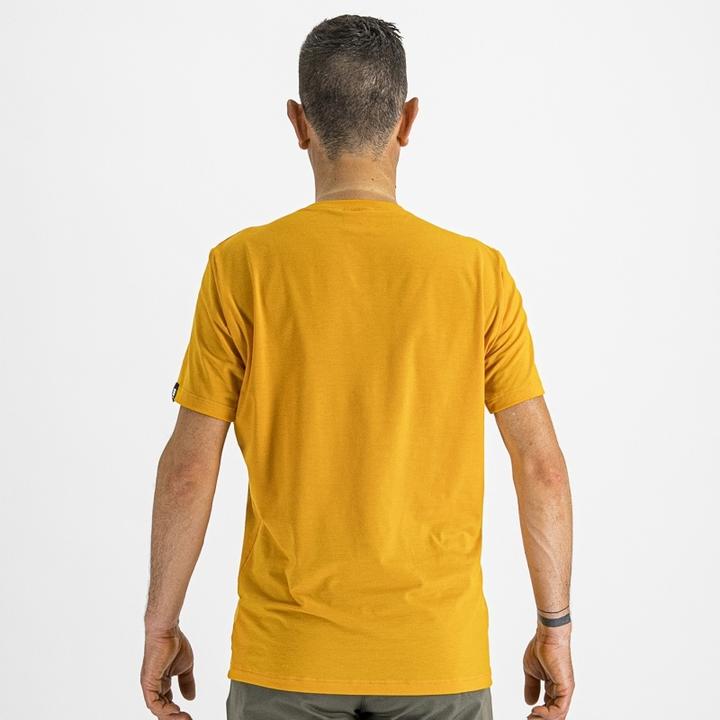 Produktbild Sportful Xplore Tee SS (M)