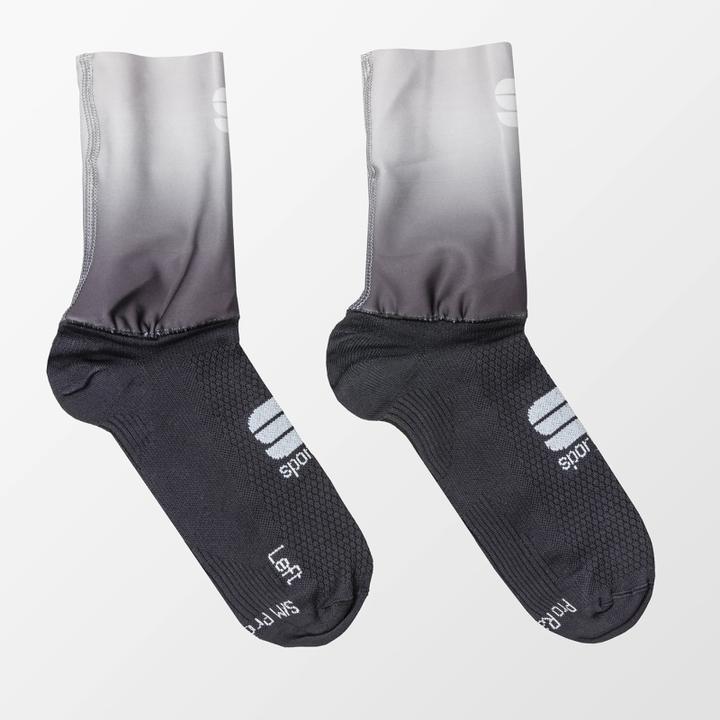 Sportful Race Mid W Socks (M/L)