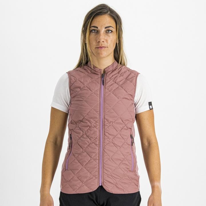 Image du produit Sportful Xplore Thermal W Vest (M)
