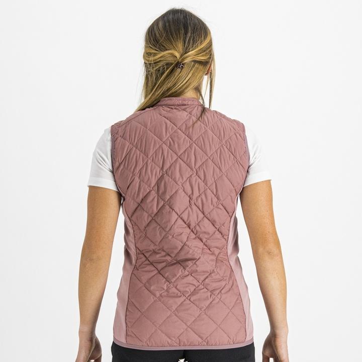 Image du produit Sportful Xplore Thermal W Vest (M)
