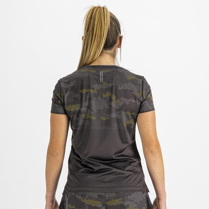 Produktbild Sportful Doro Cardio Jersey SS (XXL)