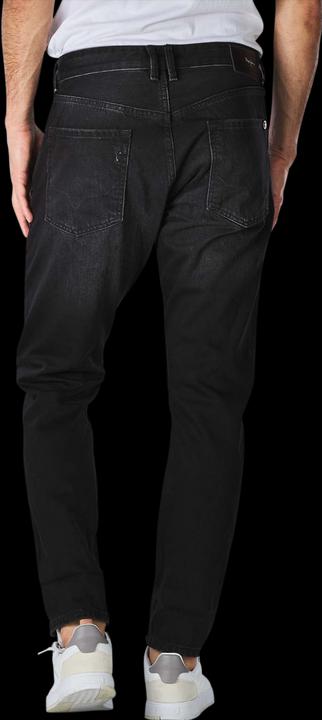 Immagine prodotto Pepe Jeans Callen Crop XC8 (W29/L32)