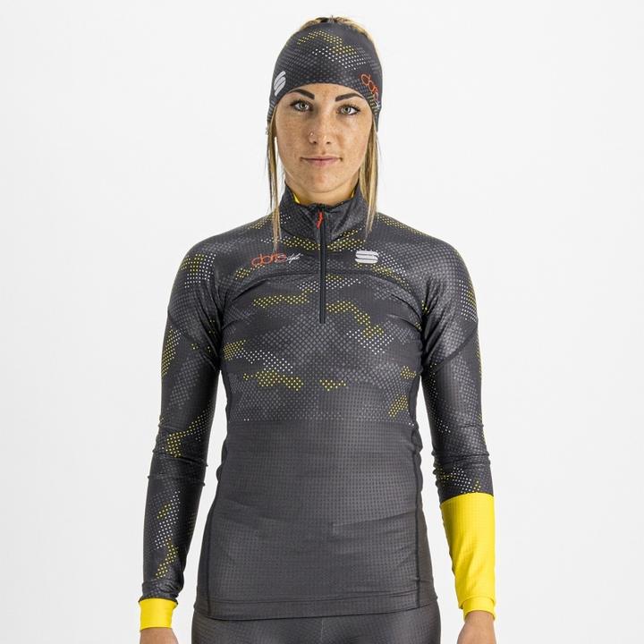 Produktbild Sportful Doro Apex Jersey (S)